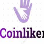 coinliker