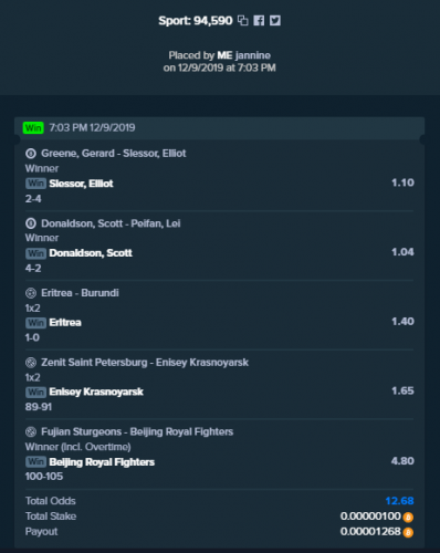 Sportbotobtotb.thumb.png.beda1afa42a29d5bd1886b8de34a0300.png