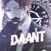 Daant