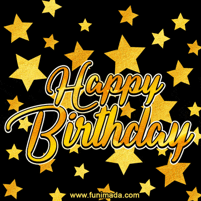 bday-383.thumb.gif.90aefb123c0d322d72a6e5fd297909ae.gif