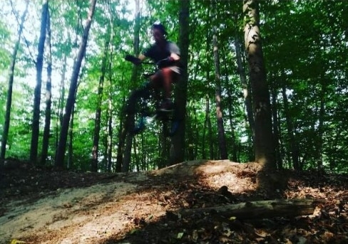 bike.thumb.jpg.f5bc937f4550c980fb516a9797381367.jpg