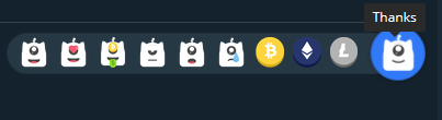canvas.thumb.png.0428448da6c278cac27b35df6c89cd2d.png
