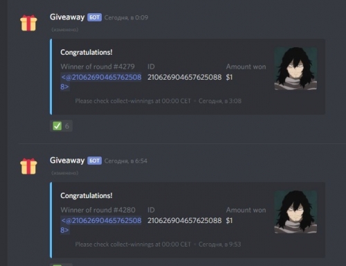 disk1.thumb.jpg.8effddd903b0c8c309574e849558e2a7.jpg