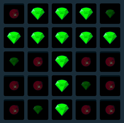 download.png