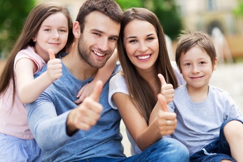 family.jpg
