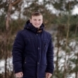 ivankrotevych