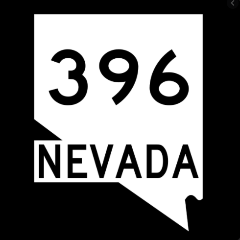 image.thumb.png.01efbc76c45706e3b9e63f35f1ecef80.png