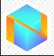image.thumb.png.06cfc3ff9734698dc1f60dc01911e3b9.png