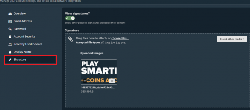 image.thumb.png.2a61eadce9a11cd19136cdd802d4d173.png