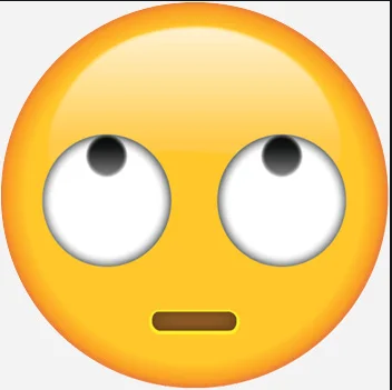image.thumb.png.36c9a78063e076b67f3c733ad9de6fa8.png
