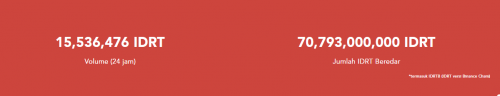 image.thumb.png.3eb643b0177dc1f9d4a14d8dc1f94548.png