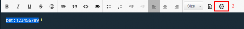 image.thumb.png.905c13f415808b4a3810f0960e00e279.png