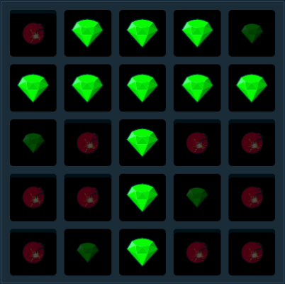 image.thumb.png.9099924b3b6744eda047bea177154ce7.png