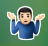 image.thumb.png.c6052e1b03e1f02db8bf66a064511ed4.png