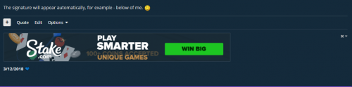 image.thumb.png.d631e7b9dbee8b5f43dac732cbf5e3b7.png