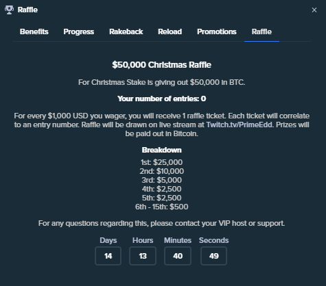 image.thumb.png.d8b6a9fff80cde5f6ae9f7a286de5049.png