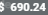 image.thumb.png.fa97f938b5b39b6122fc05b30e089fbe.png