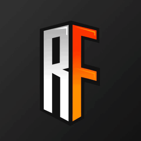 RyFax