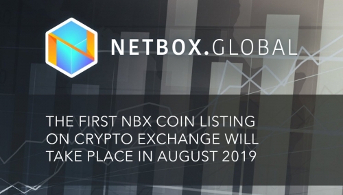 netboxx.jpg