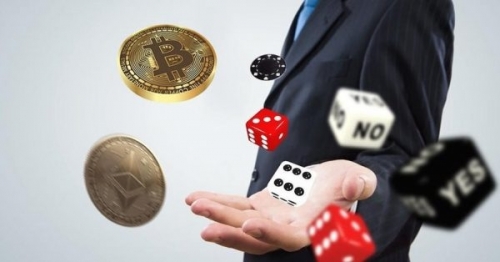 patrocinada-apostas-criptomoedas-600x314.thumb.jpg.c9b012c40a5273fbdbd2297b6904d917.jpg