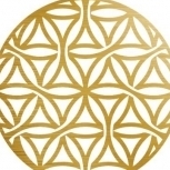 Anrei81