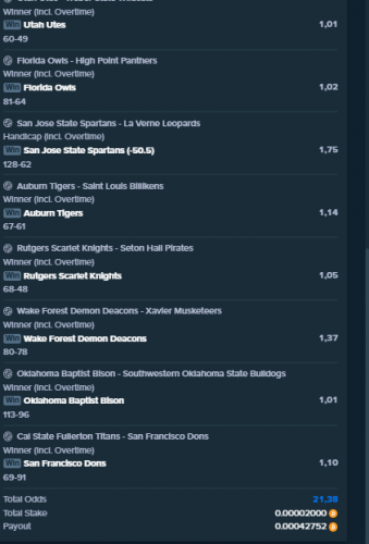sport.png