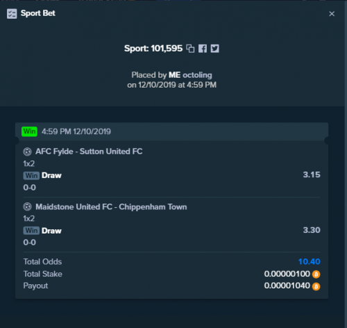 sport1.thumb.png.add76d6825c70e19c75e27acbe1e77c7.png