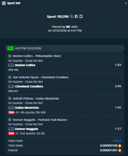 sport110706.png