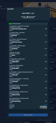sportbet.PNG