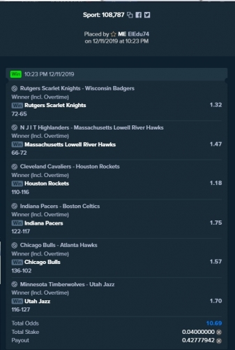 sports.thumb.jpg.d6a072cb3acac6e196229f541b3e41bd.jpg