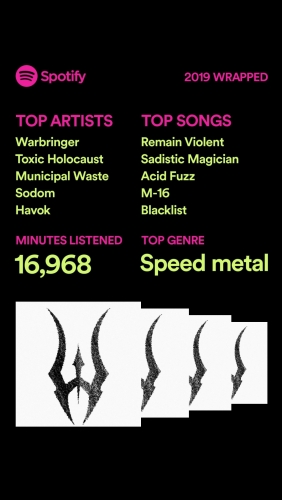 spotify-wrapped-2019.thumb.jpg.e2e147d164215df56f1054d15e462f45.jpg