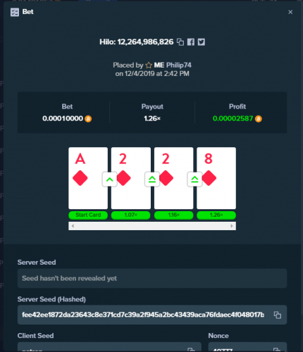 stake176.png
