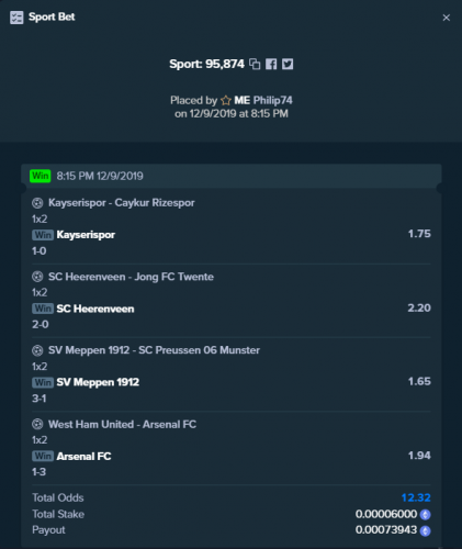 stake178.png