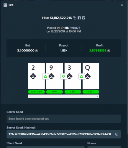 stake187.png