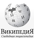 w.thumb.jpg.0718d4b85f359abb34ca3a8342cc314b.jpg