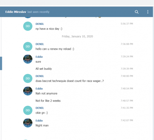 Screenshot (516).png