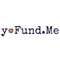 Yofundme