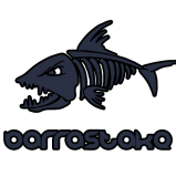 BarraStake