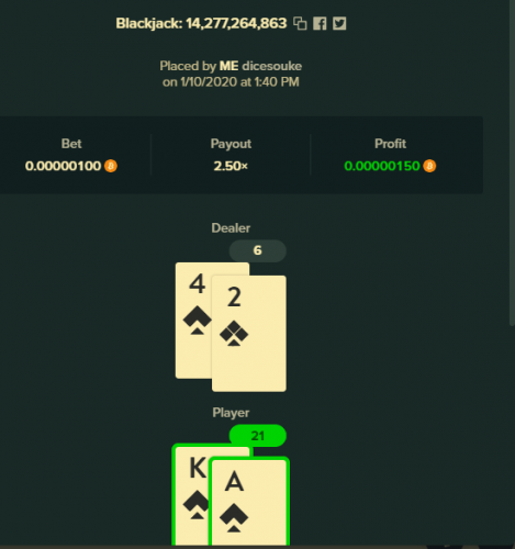 Screenshot (64).png