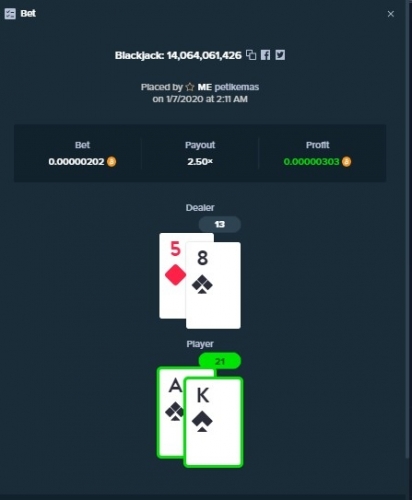 blackjack asli.jpg