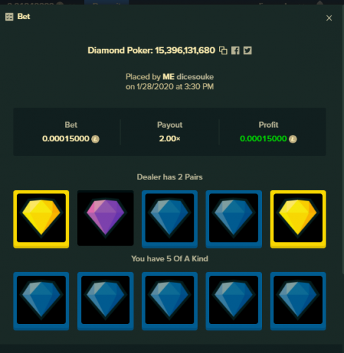 Screenshot (89).png
