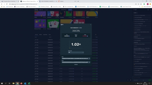 1 bet.jpg