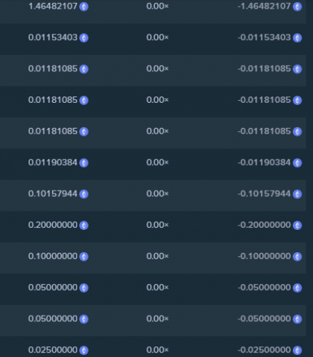Opera Snapshot_2020-01-04_213110_stake.com.png