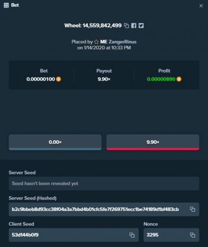 1401_wheel10hi.JPG