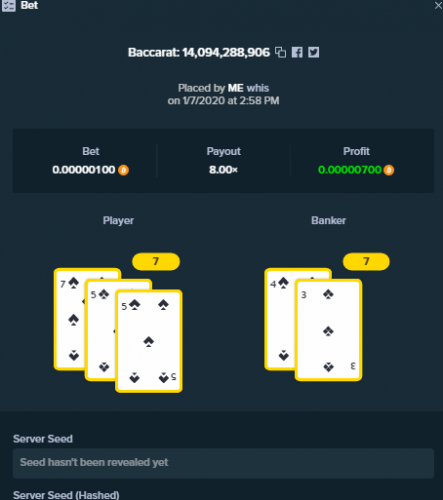 tie both black cards 07012020.png