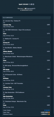 1443545985_stake1btc.thumb.png.b551a703be03b99084930370dd8c4b6a.png