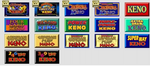 keno games.JPG