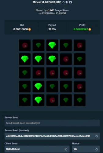 1501_vip_mines20x.JPG