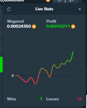 profit 1.png