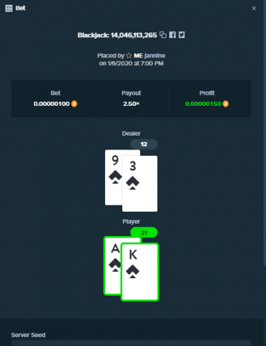 1625453166_celengbj.thumb.png.795ab029d34844b04ec1db6578cc97c7.png